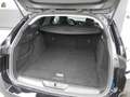 Peugeot 308 SW Hybrid 145 e-DSC6 Allure Schwarz - thumbnail 19