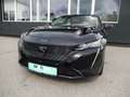 Peugeot 308 SW Hybrid 145 e-DSC6 Allure Schwarz - thumbnail 1