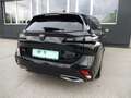 Peugeot 308 SW Hybrid 145 e-DSC6 Allure Schwarz - thumbnail 8