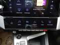Peugeot 308 SW Hybrid 145 e-DSC6 Allure Schwarz - thumbnail 16