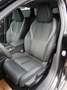 Peugeot 308 SW Hybrid 145 e-DSC6 Allure Schwarz - thumbnail 10