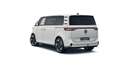 Volkswagen ID. Buzz GTX LANG LR 7-S*ELEK.TÜR*WÄRME*HARMAN Weiß - thumbnail 3
