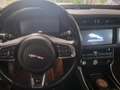 Jaguar XF 30d Aut. R-Sport Voll-LED Voll-Digital ü> Prestige Grau - thumbnail 11
