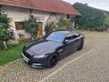Jaguar XF 30d Aut. R-Sport Voll-LED Voll-Digital ü> Prestige Grau - thumbnail 10