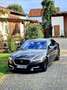 Jaguar XF 30d Aut. R-Sport Voll-LED Voll-Digital ü> Prestige Grau - thumbnail 14