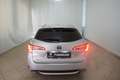 Toyota Corolla Corolla Touring Sports 2.0 Hybrid Lounge Argento - thumbnail 24
