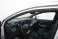 Toyota Corolla Corolla Touring Sports 2.0 Hybrid Lounge Argento - thumbnail 11