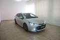 Toyota Corolla Corolla Touring Sports 2.0 Hybrid Lounge Argento - thumbnail 20
