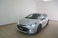 Toyota Corolla Corolla Touring Sports 2.0 Hybrid Lounge Argento - thumbnail 22