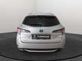 Toyota Corolla Corolla Touring Sports 2.0 Hybrid Lounge Argento - thumbnail 5