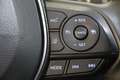 Toyota Corolla Corolla Touring Sports 2.0 Hybrid Lounge Argento - thumbnail 14
