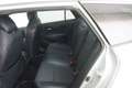 Toyota Corolla Corolla Touring Sports 2.0 Hybrid Lounge Argento - thumbnail 9