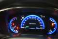Toyota Corolla Corolla Touring Sports 2.0 Hybrid Lounge Argento - thumbnail 15
