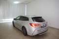 Toyota Corolla Corolla Touring Sports 2.0 Hybrid Lounge Argento - thumbnail 23