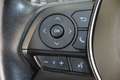 Toyota Corolla Corolla Touring Sports 2.0 Hybrid Lounge Argento - thumbnail 13