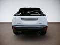 Peugeot 2008 Neuer 2008 GT HYBRID 145 e-DSC6 *SCHIEBEDACH* Weiß - thumbnail 7