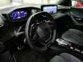 Peugeot 2008 Neuer 2008 GT HYBRID 145 e-DSC6 *SCHIEBEDACH* Weiß - thumbnail 12