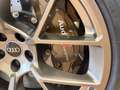 Audi RS5 2.9 TFSI quattro / Pano / Keramik / MwSt / Sofort Grün - thumbnail 18