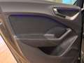Audi RS5 2.9 TFSI quattro / Pano / Keramik / MwSt / Sofort Grün - thumbnail 25