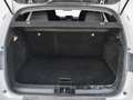 Renault Captur Eco-G Techno 74kW Blanco - thumbnail 13