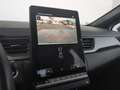 Renault Captur Eco-G Techno 74kW Blanco - thumbnail 19
