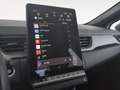 Renault Captur Eco-G Techno 74kW Blanco - thumbnail 17