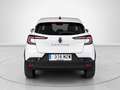 Renault Captur Eco-G Techno 74kW Blanco - thumbnail 4