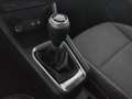 Renault Captur Eco-G Techno 74kW Blanco - thumbnail 14
