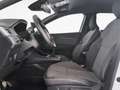 Renault Captur Eco-G Techno 74kW Blanco - thumbnail 10