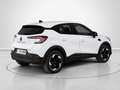 Renault Captur Eco-G Techno 74kW Blanco - thumbnail 3