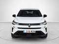 Renault Captur Eco-G Techno 74kW Blanco - thumbnail 7