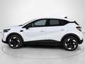 Renault Captur Eco-G Techno 74kW Blanco - thumbnail 6