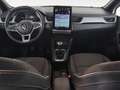 Renault Captur Eco-G Techno 74kW Blanco - thumbnail 8