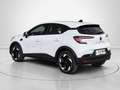 Renault Captur Eco-G Techno 74kW Blanco - thumbnail 5