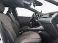 Renault Captur Eco-G Techno 74kW Blanco - thumbnail 12