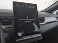 Renault Captur Eco-G Techno 74kW Blanco - thumbnail 18