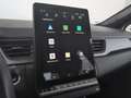 Renault Captur Eco-G Techno 74kW Blanco - thumbnail 16