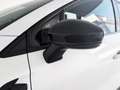Renault Captur Eco-G Techno 74kW Blanco - thumbnail 22