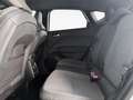 Renault Captur Eco-G Techno 74kW Blanco - thumbnail 11