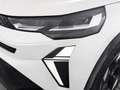 Renault Captur Eco-G Techno 74kW Blanco - thumbnail 23
