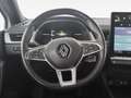 Renault Captur Eco-G Techno 74kW Blanco - thumbnail 9