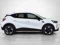 Renault Captur Eco-G Techno 74kW Blanco - thumbnail 2