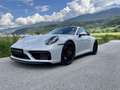 Porsche 911 Carrera GTS Grau - thumbnail 2