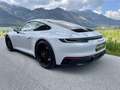 Porsche 911 Carrera GTS Grau - thumbnail 8