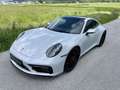 Porsche 911 Carrera GTS Grau - thumbnail 4