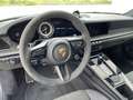 Porsche 911 Carrera GTS Grau - thumbnail 22