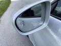 Porsche 911 Carrera GTS Grau - thumbnail 36