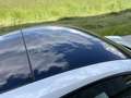 Porsche 911 Carrera GTS Grau - thumbnail 37