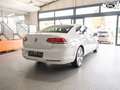 Volkswagen Passat 1.4 TSI ACT (BlueMotion Technology) Blanc - thumbnail 4