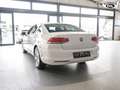 Volkswagen Passat 1.4 TSI ACT (BlueMotion Technology) Blanc - thumbnail 3